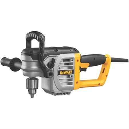 Dewalt 1/2" VSR Stud & Joist Drill w/ Clutch and Bind-up Control System DWD460